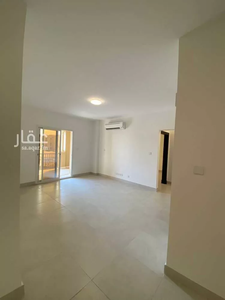 شقة للبيع في null صورة 5