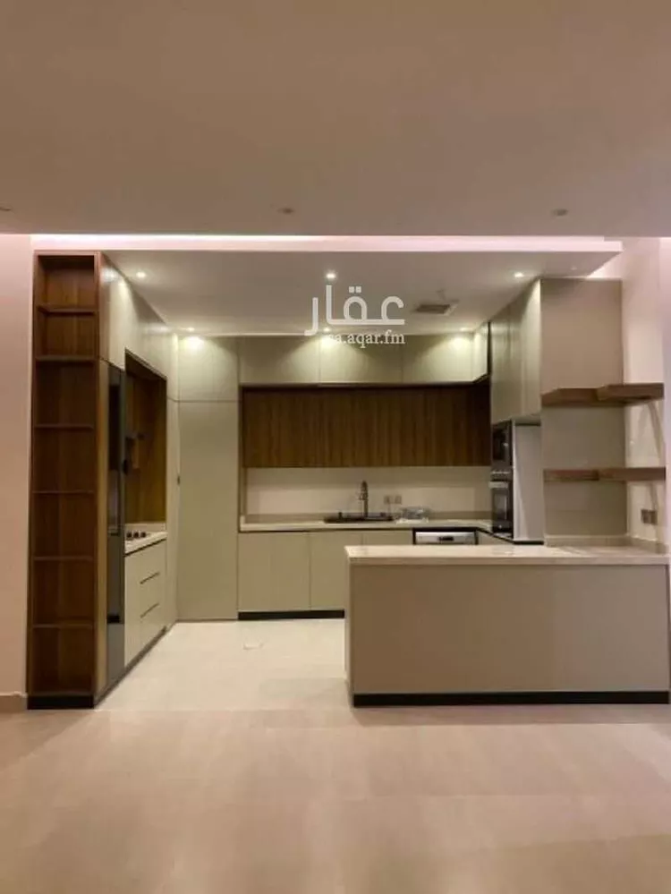شقة للإيجار في شارع الفرعة, حي الياسمين, مدينة الرياض, منطقة الرياض صورة 3