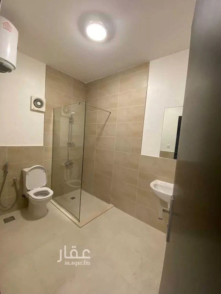 شقة للبيع في null صورة 4