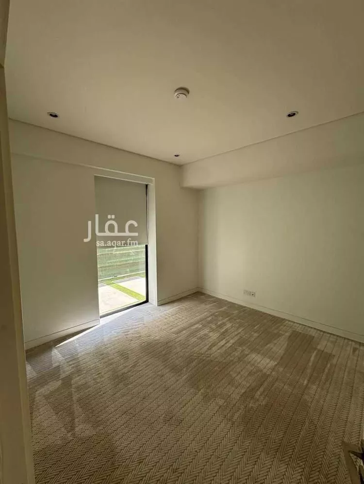 شقة للبيع في شارع العطور الطيبة, حي النهضة, مدينة جدة, منطقة مكة المكرمة صورة 5