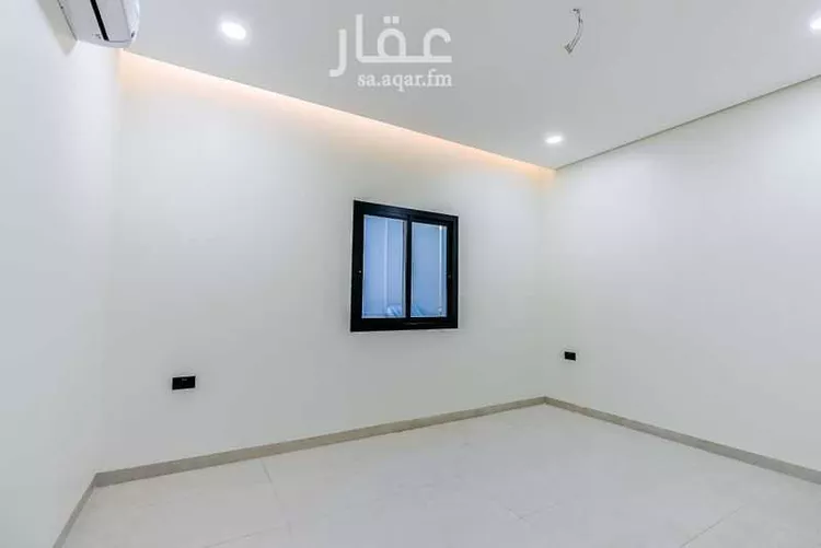 عمارة للإيجار في شارع زيد بن سلمه, حي البوادي, مدينة جدة, منطقة مكة المكرمة صورة 3