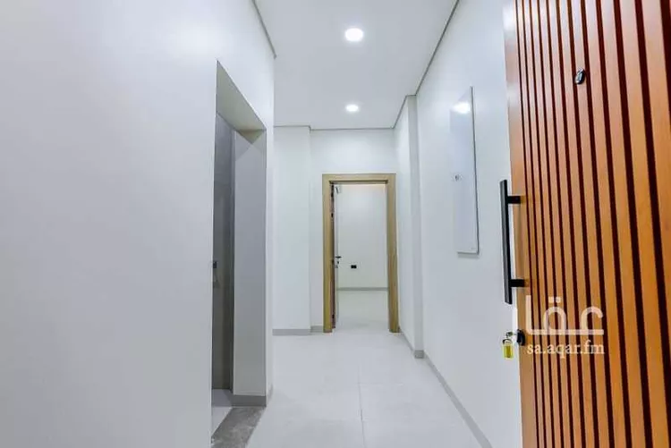 عمارة للإيجار في شارع زيد بن سلمه, حي البوادي, مدينة جدة, منطقة مكة المكرمة صورة 2