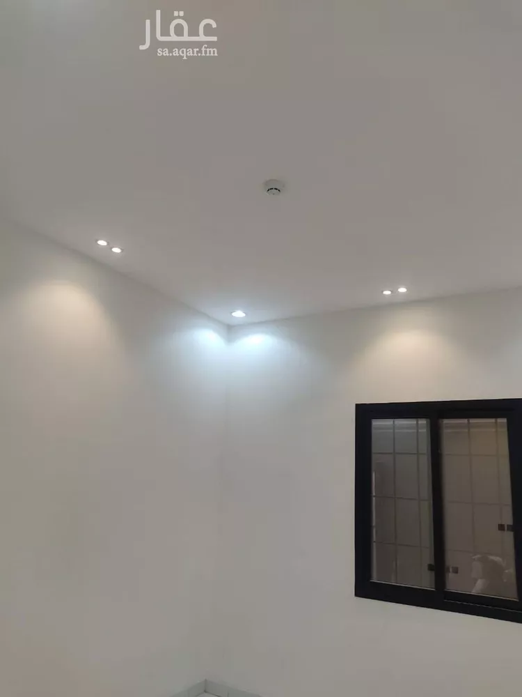 شقة للبيع في شارع السحالين, حي الحزم, مدينة الرياض, منطقة الرياض صورة 3