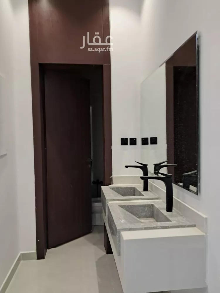 فيلا للبيع في حي الجنادرية, مدينة الرياض, منطقة الرياض صورة 4