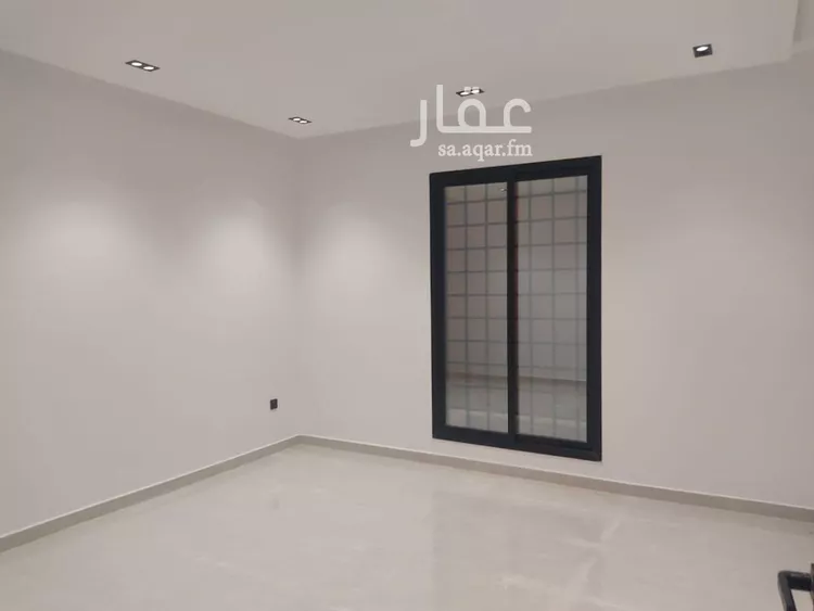 دور للبيع في شارع عبدالواحد السلمي, حي طويق, مدينة الرياض, منطقة الرياض صورة 5