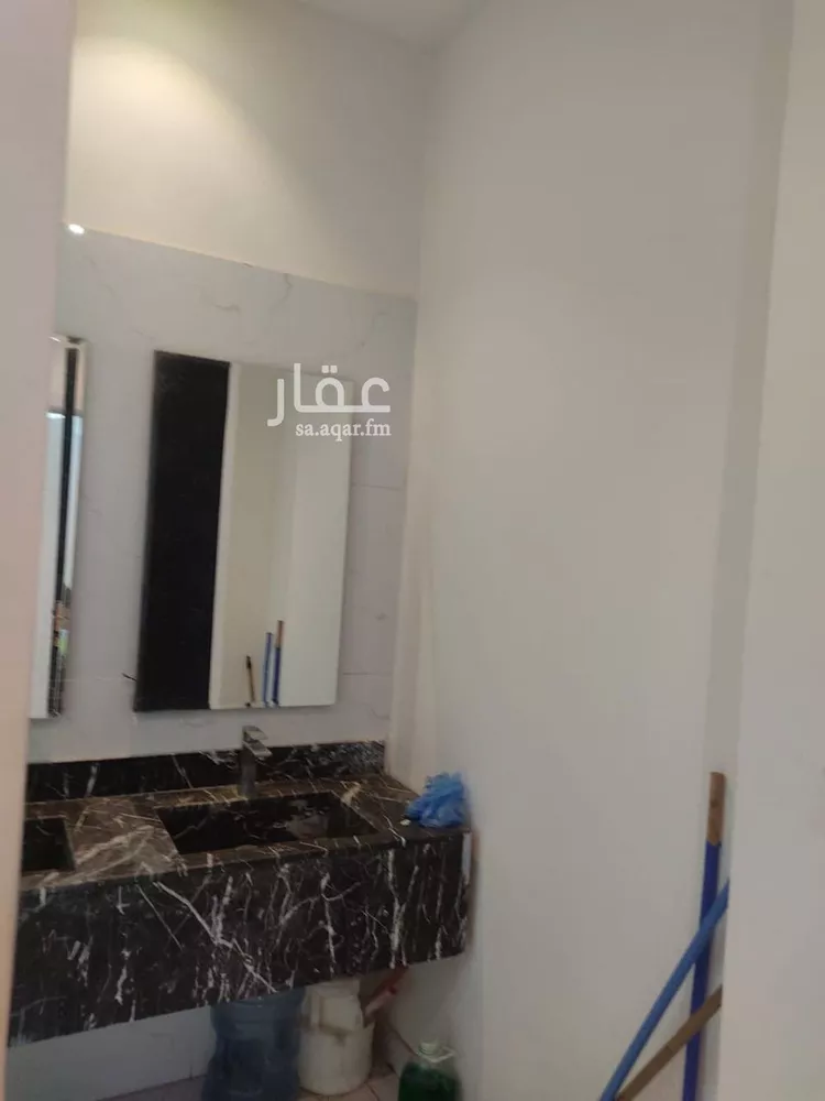 شقة للبيع في شارع السحالين, حي الحزم, مدينة الرياض, منطقة الرياض صورة 2
