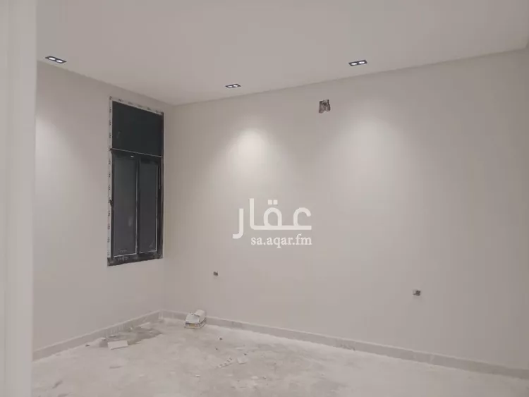 دور للبيع في شارع أحمد بن الموفق, حي طويق, مدينة الرياض, منطقة الرياض صورة 5