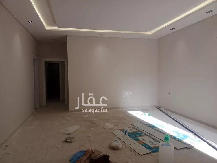 دور للبيع في شارع أحمد بن الموفق, حي طويق, مدينة الرياض, منطقة الرياض صورة 4