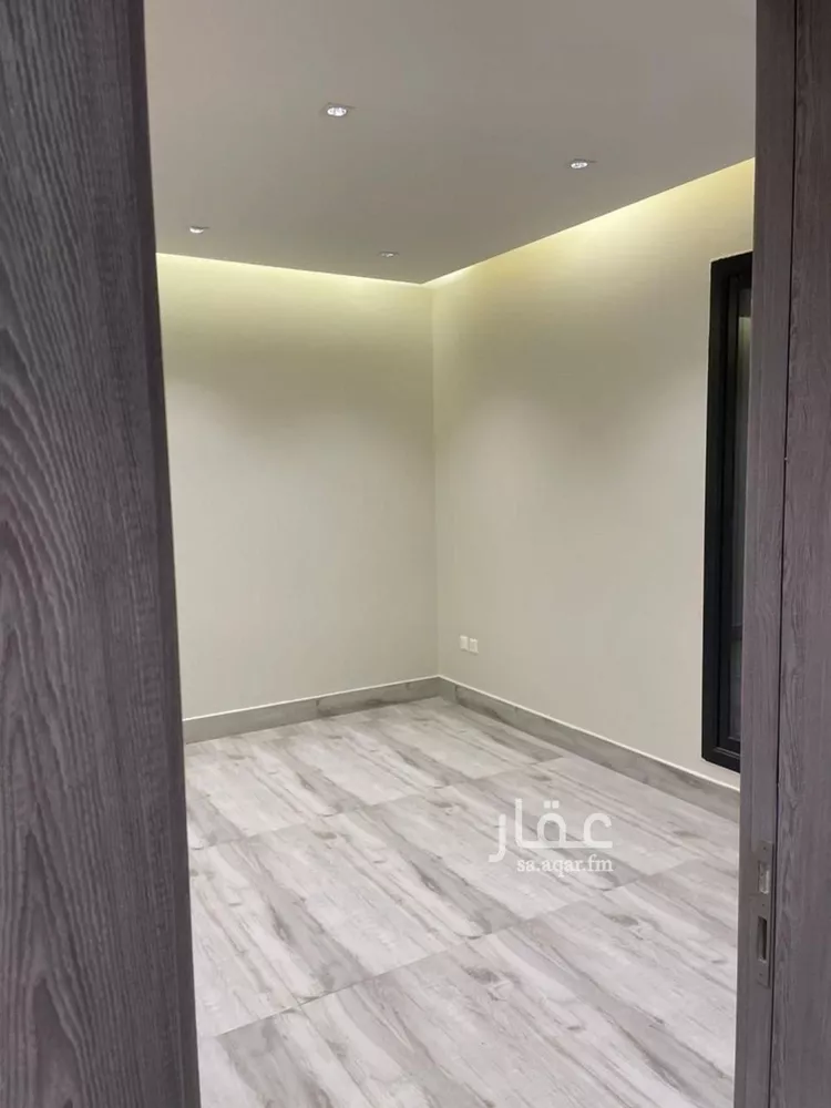 Apartment for Rent in Riyadh An Narjis صورة 3
