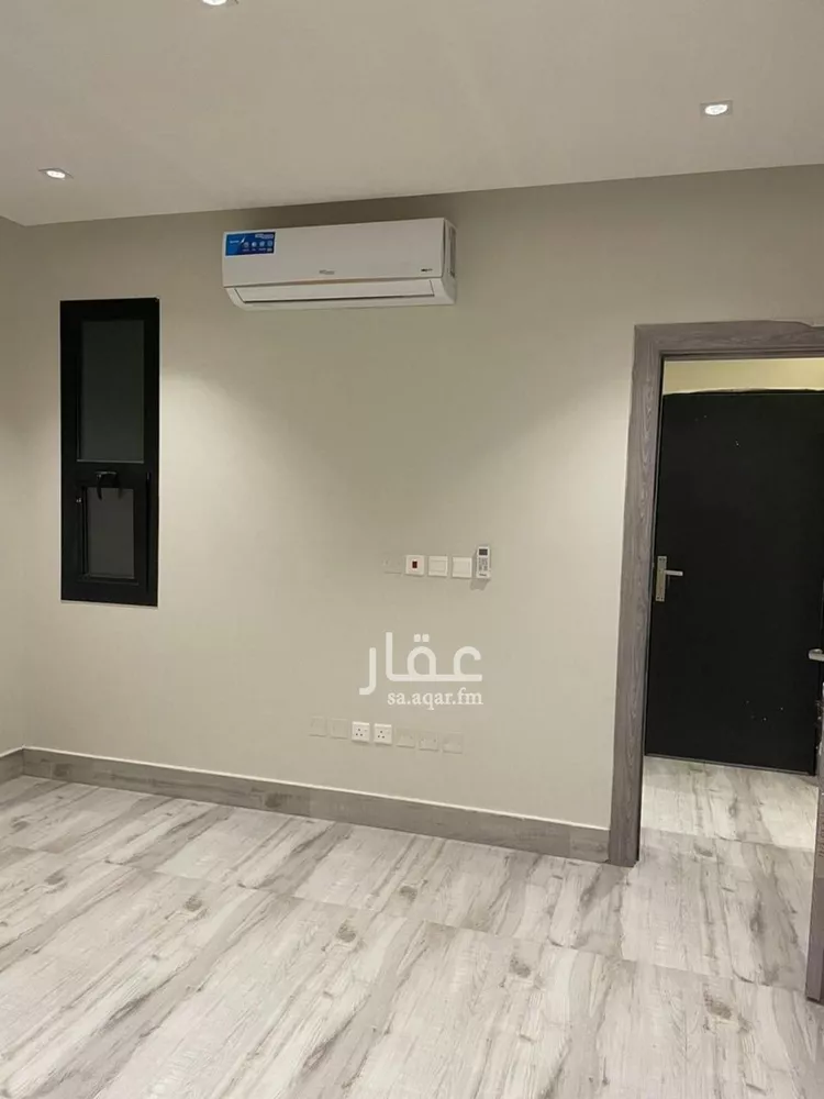 Apartment for Rent in Riyadh An Narjis صورة 5