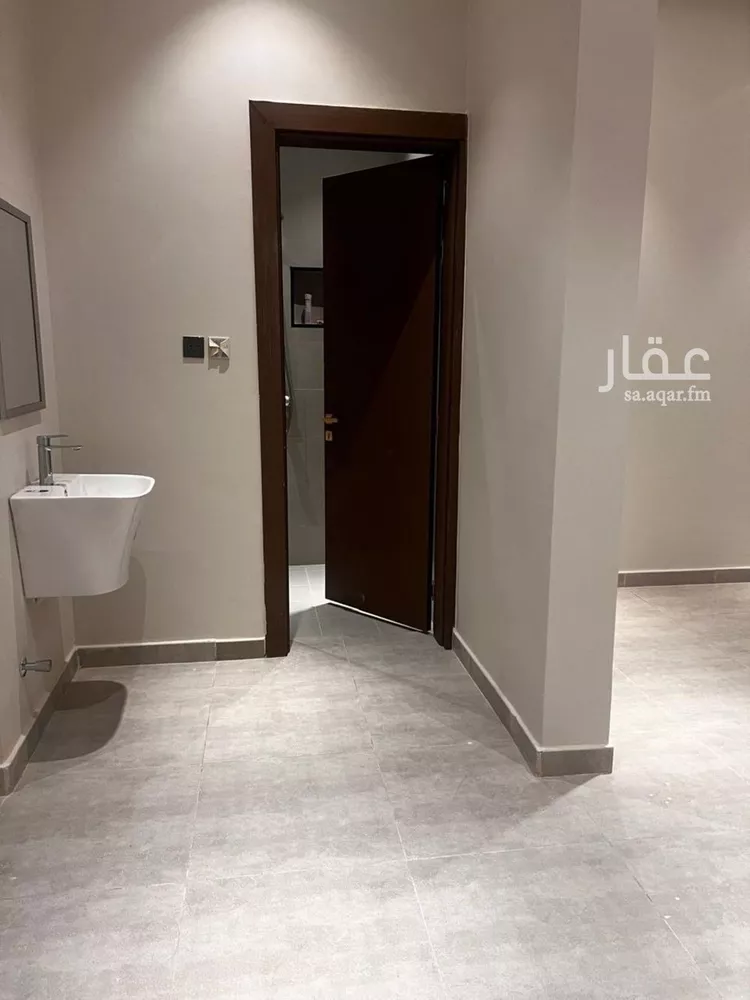 Apartment for Rent in Riyadh Tuwaiq