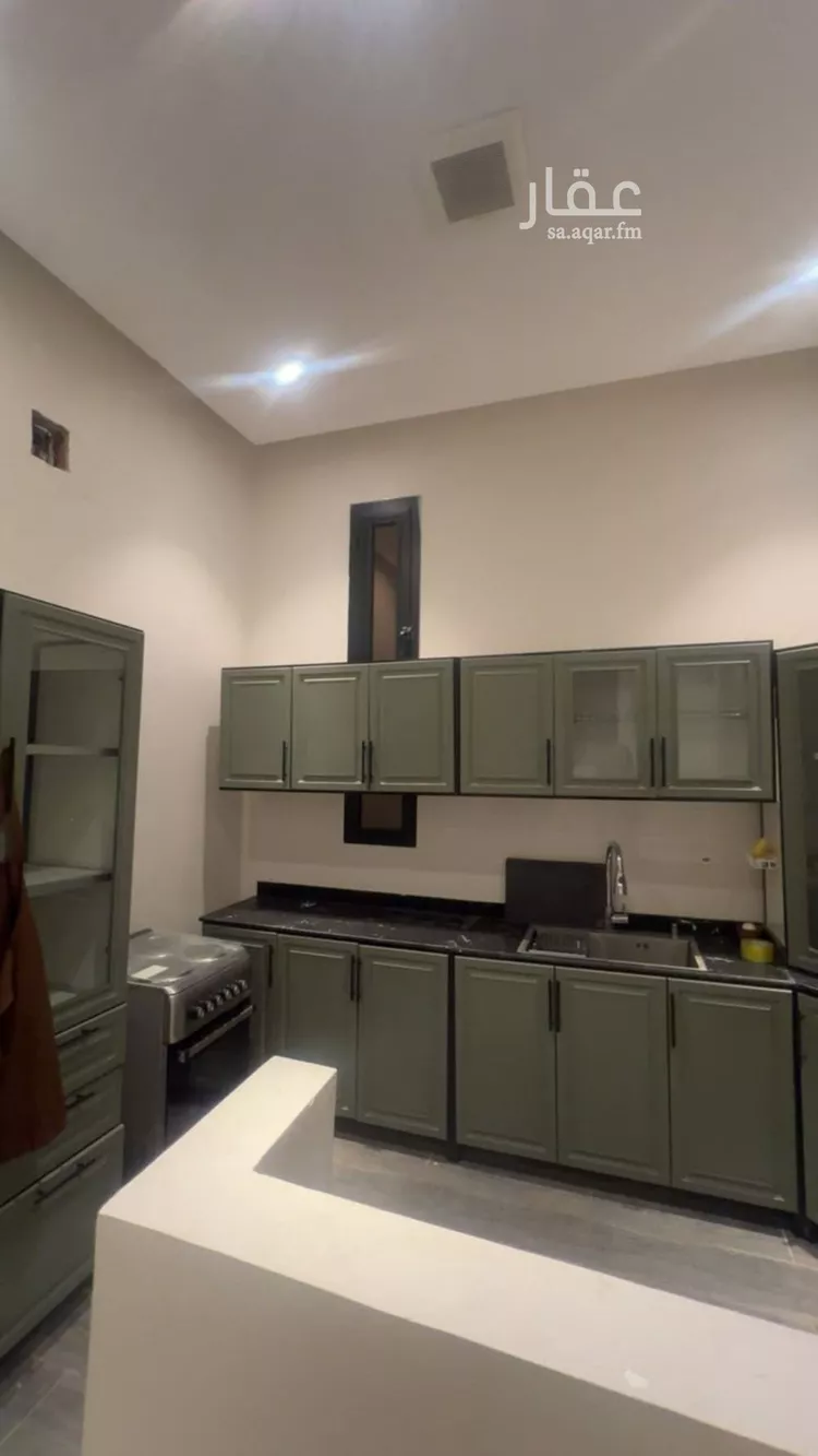 Apartment for Rent in Riyadh Tuwaiq صورة 4