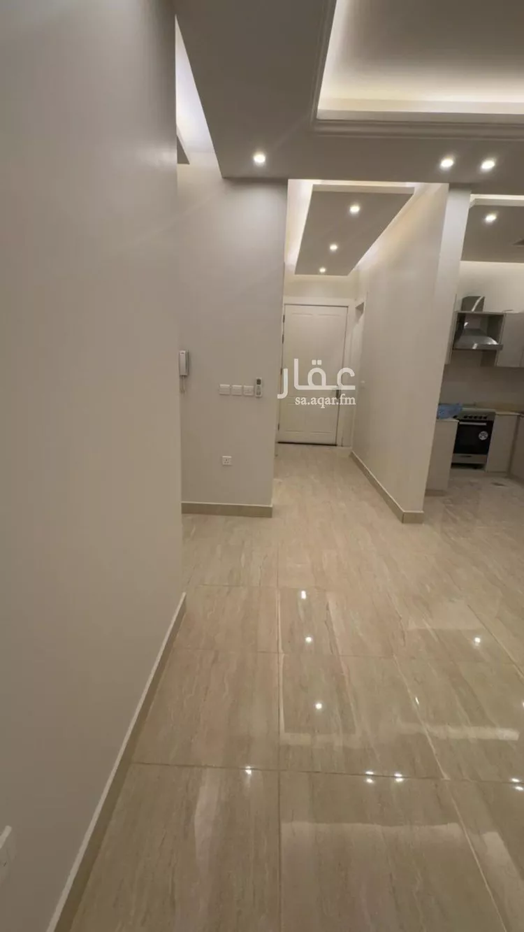 شقة للإيجار في شارع ابي بكر الصديق, حي العارض, مدينة الرياض, منطقة الرياض صورة 2