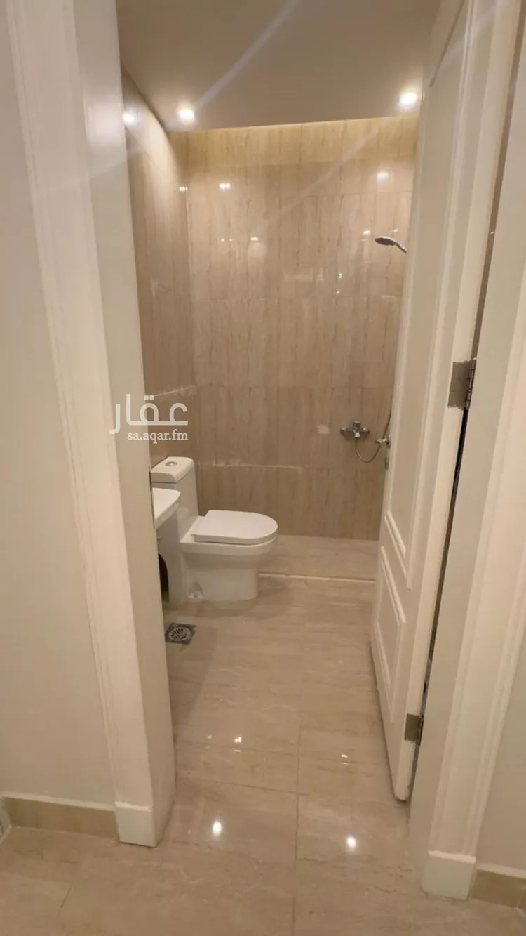 شقة للإيجار في شارع ابي بكر الصديق, حي العارض, مدينة الرياض, منطقة الرياض صورة 4
