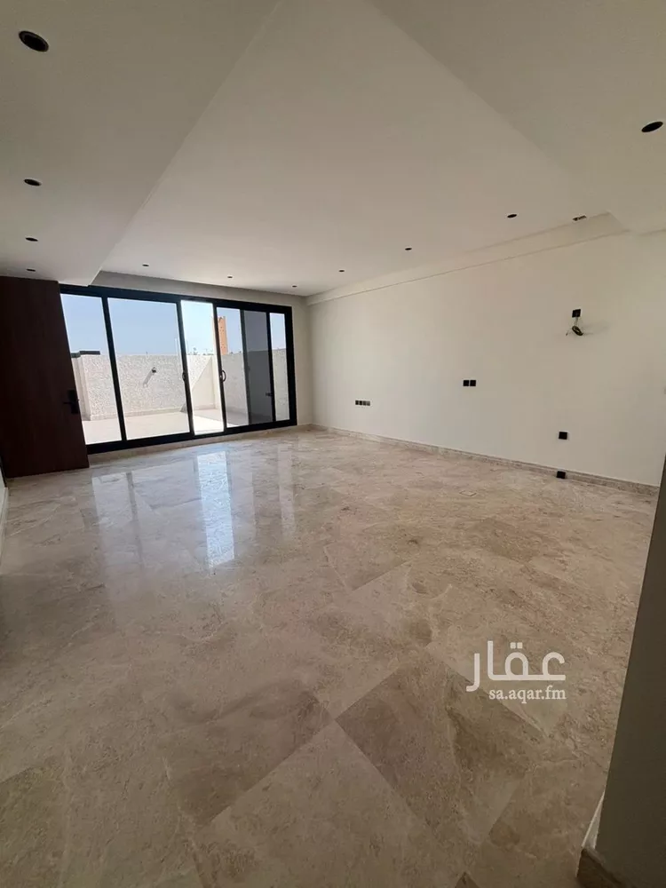 Floor for Rent in Riyadh As Sahafah صورة 5