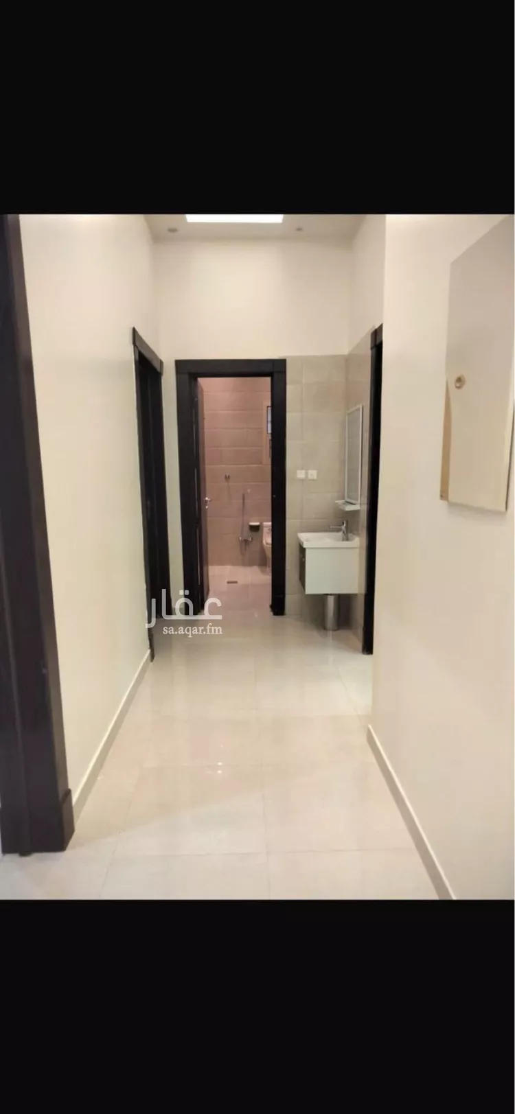 Apartment for Rent in Riyadh Dhahrat Laban