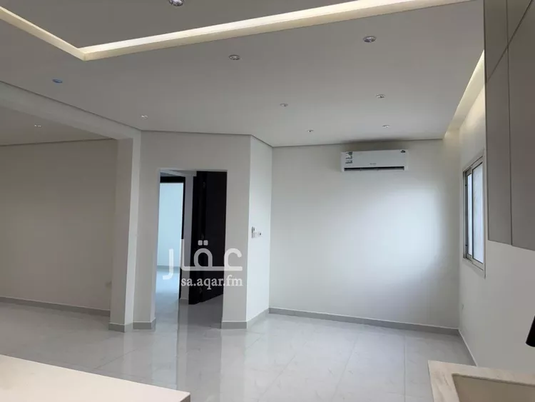 Apartment for Rent in Riyadh An Narjis