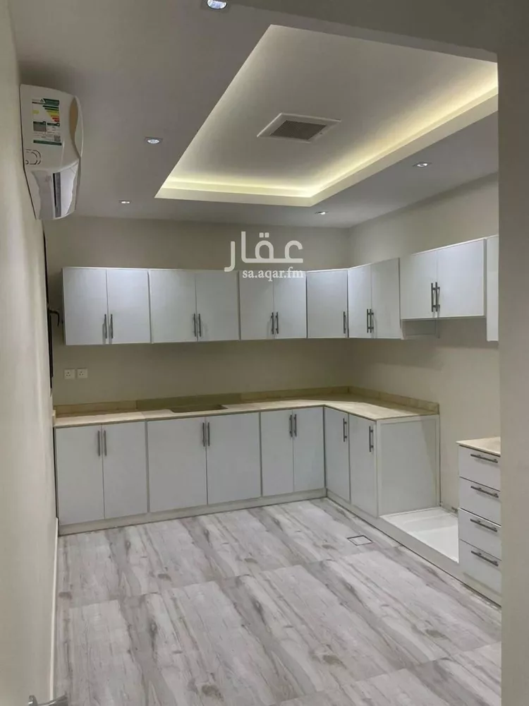 شقة للإيجار في شارع خلف البزار, حي النرجس, مدينة الرياض, منطقة الرياض