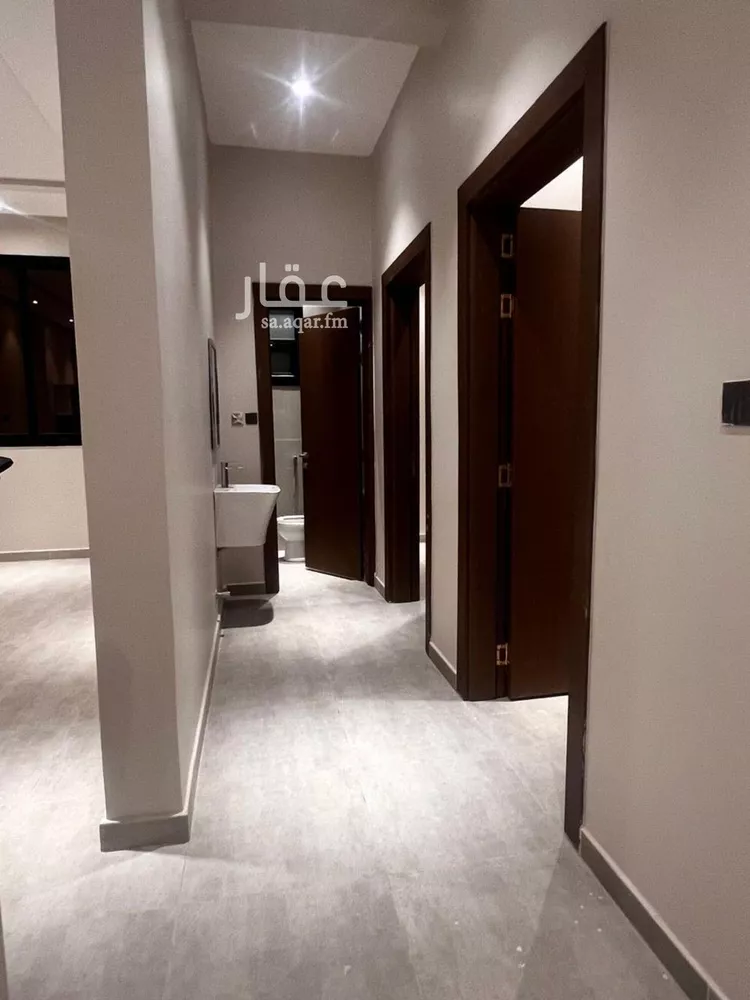 Apartment for Rent in Riyadh Tuwaiq صورة 5