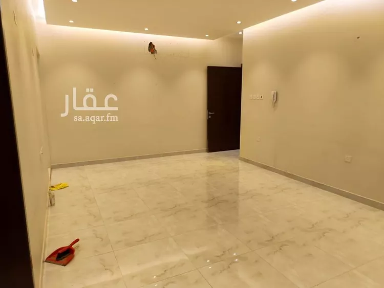 Apartment for Rent in Riyadh Al Mahdiyah صورة 5