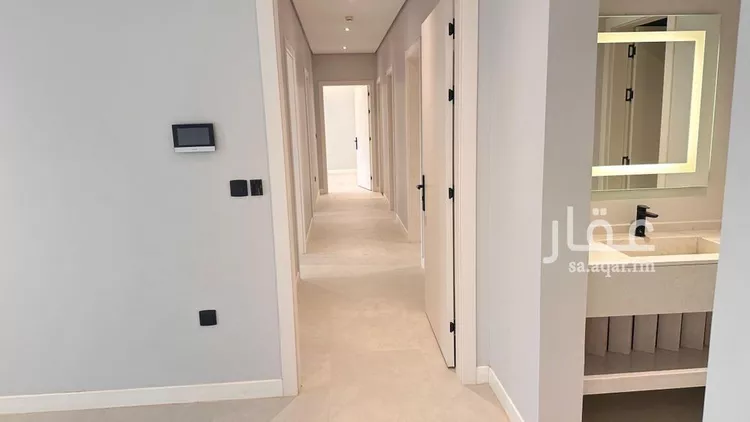 Apartment for Rent in Riyadh Hittin صورة 3