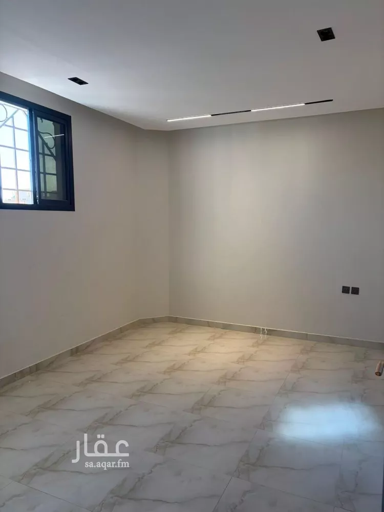 Apartment for Rent in Riyadh Tuwaiq صورة 2