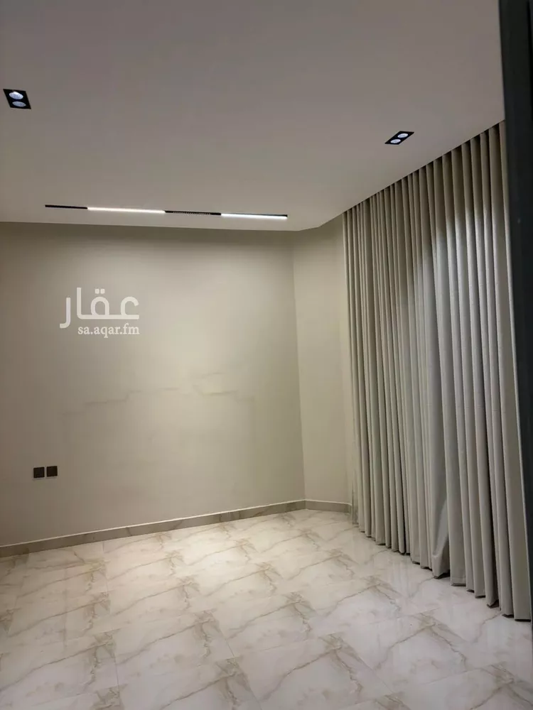 Apartment for Rent in Riyadh Tuwaiq صورة 4