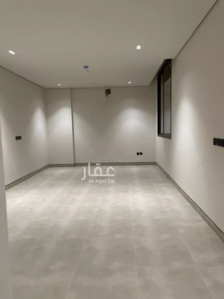 Apartment for Rent in Riyadh As Sahafah