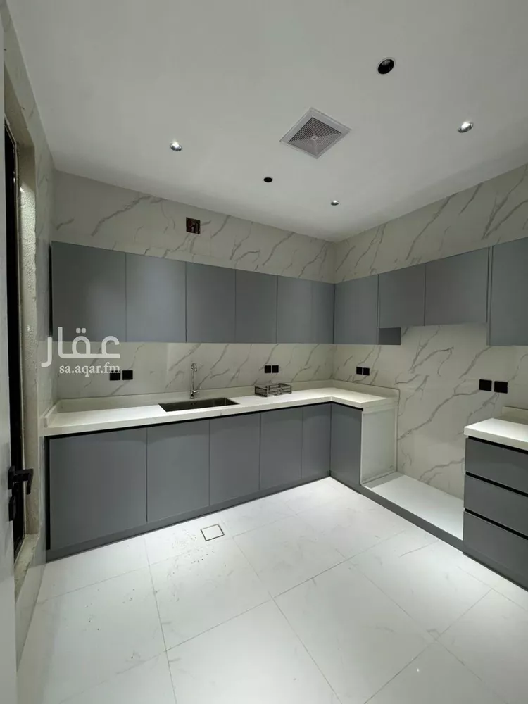Apartment for Rent in Riyadh Ar Rimal