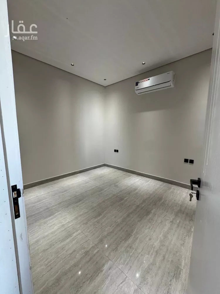 Apartment for Rent in Riyadh Ar Rimal صورة 2