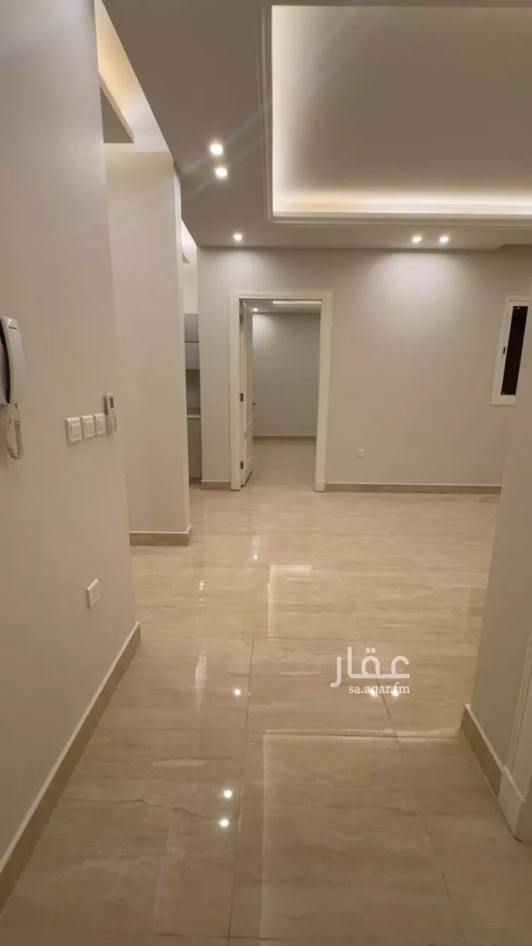 شقة للإيجار في شارع ابي بكر الصديق, حي العارض, مدينة الرياض, منطقة الرياض صورة 3