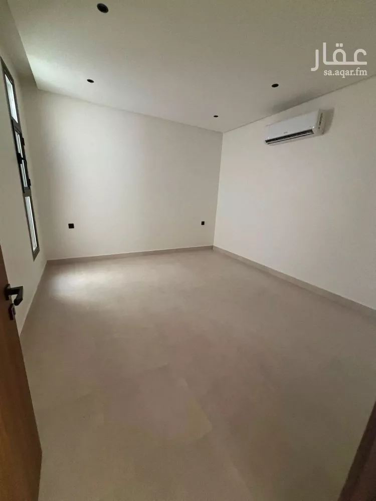Floor for Rent in Riyadh As Sahafah صورة 4