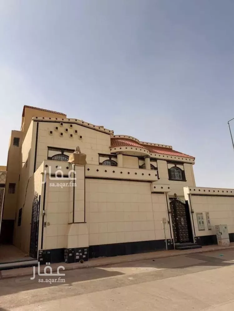 Apartment for Rent in Riyadh Al Qadisiyah