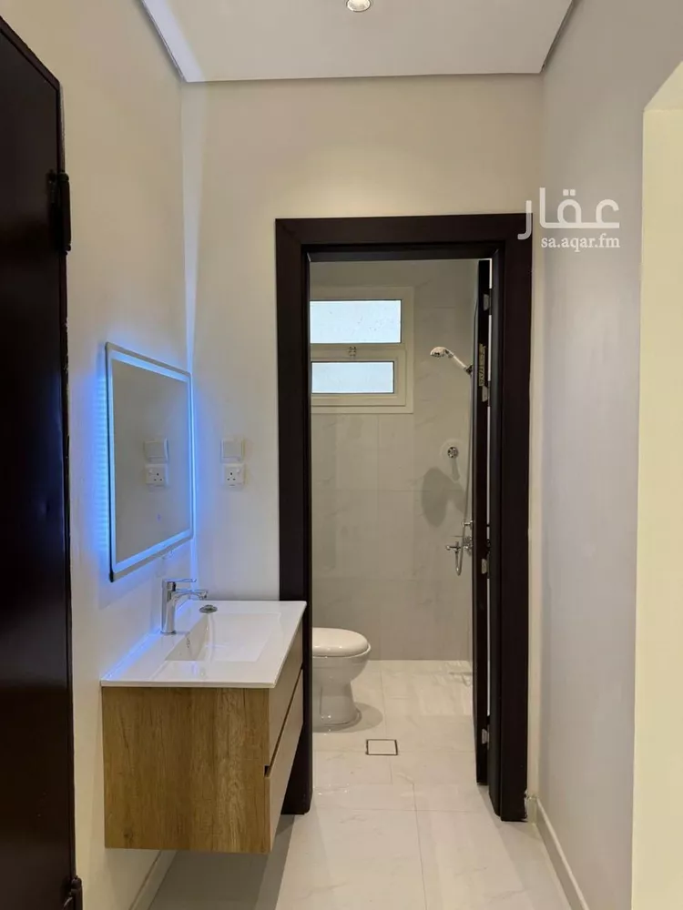 Apartment for Rent in Riyadh An Narjis صورة 2