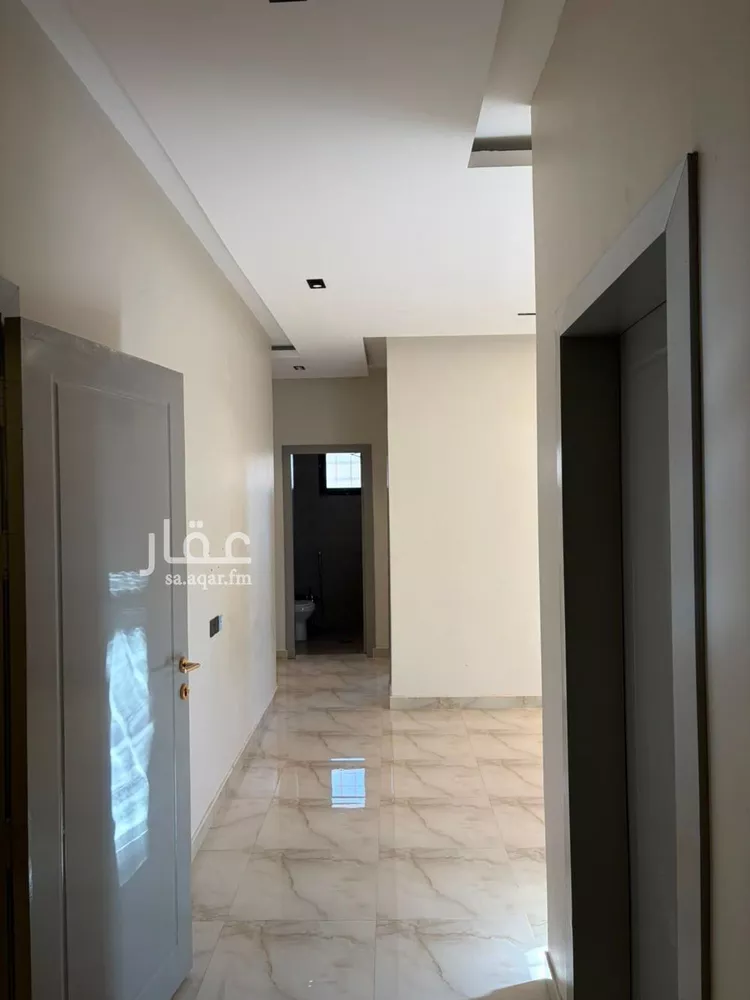 Apartment for Rent in Riyadh Tuwaiq صورة 3
