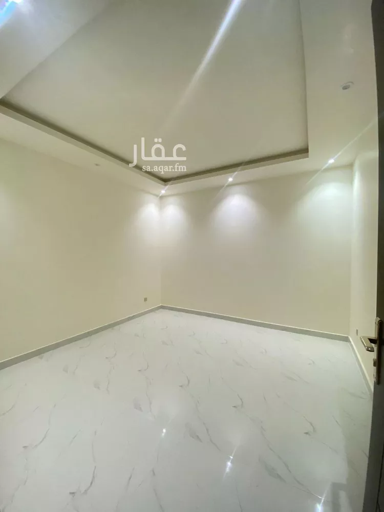 Apartment for Rent in Riyadh An Narjis صورة 3