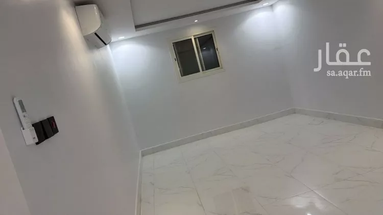 Apartment for Rent in Riyadh Dhahrat Laban صورة 2