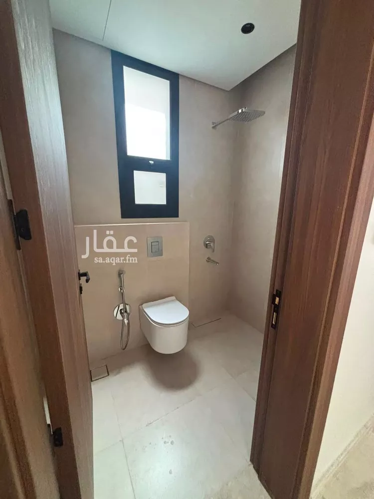 Floor for Rent in Riyadh As Sahafah صورة 2