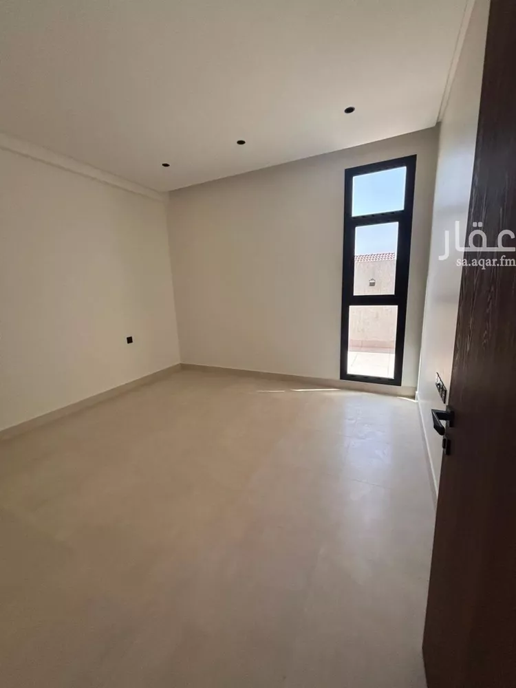 Floor for Rent in Riyadh As Sahafah صورة 5