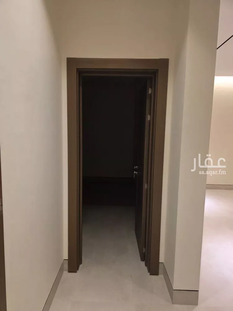 شقة للإيجار في شارع أبي موسى المديني, حي المهدية, مدينة الرياض, منطقة الرياض صورة 5