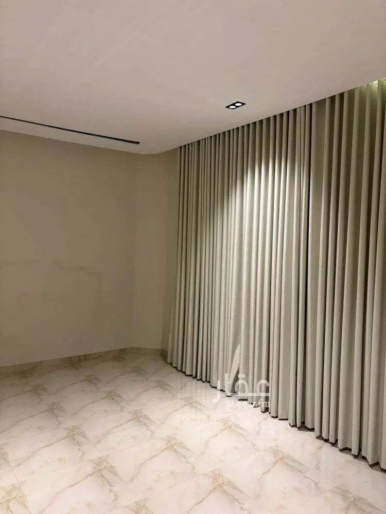 Apartment for Rent in Riyadh Tuwaiq صورة 5