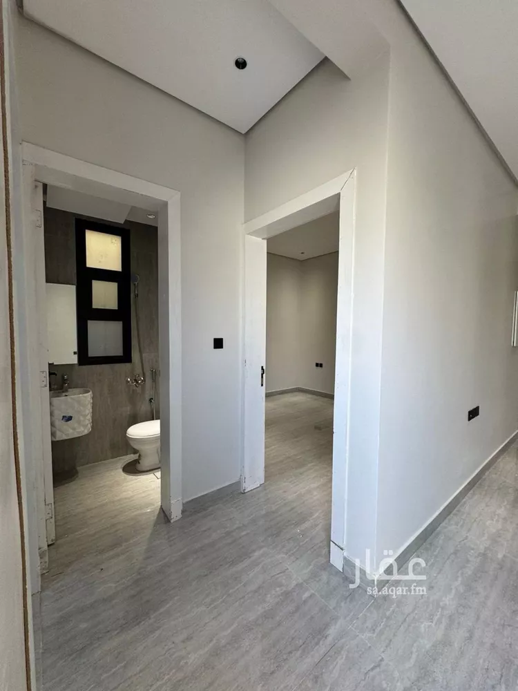 Apartment for Rent in Riyadh Ar Rimal صورة 4