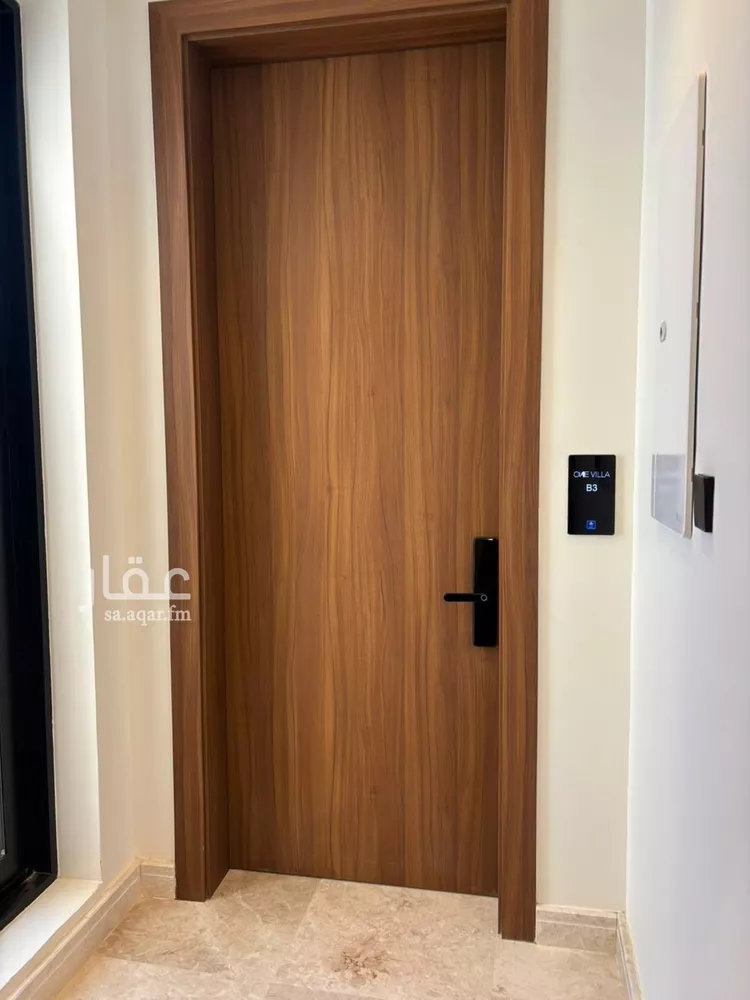 Floor for Rent in Riyadh As Sahafah صورة 4