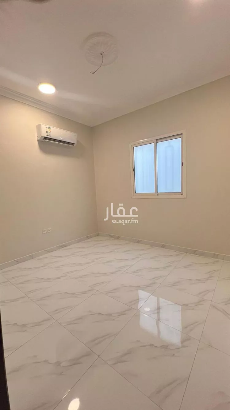 Apartment for Rent in Riyadh An Nahdah صورة 2