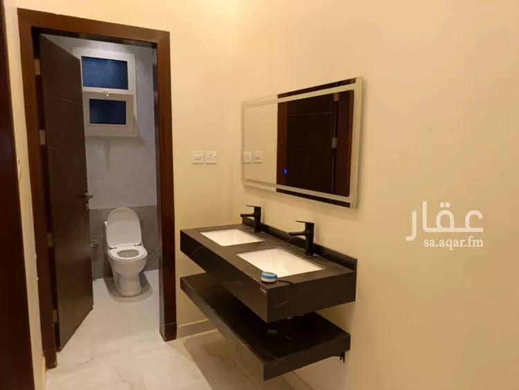 Apartment for Rent in Riyadh Al Mahdiyah
