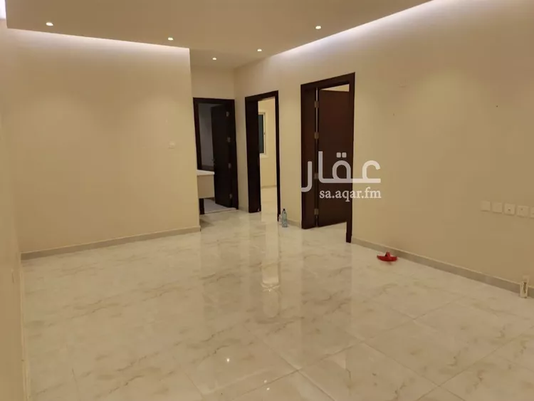 Apartment for Rent in Riyadh Al Mahdiyah صورة 3