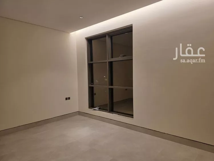 شقة للإيجار في شارع أبي موسى المديني, حي المهدية, مدينة الرياض, منطقة الرياض صورة 2