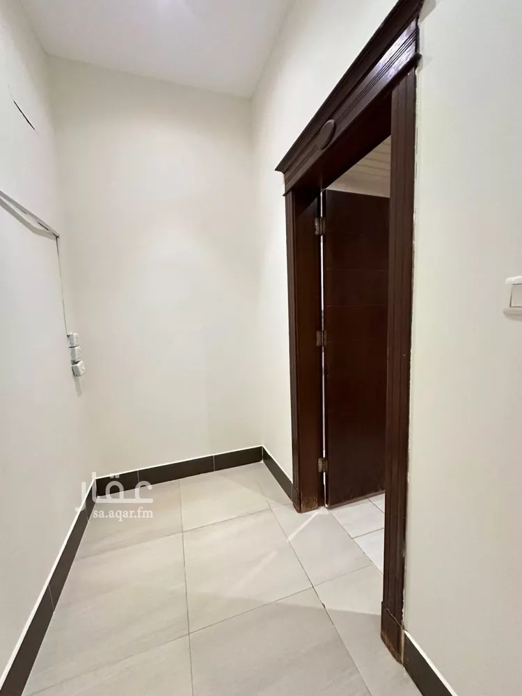 Apartment for Rent in Riyadh An Nuzhah صورة 5