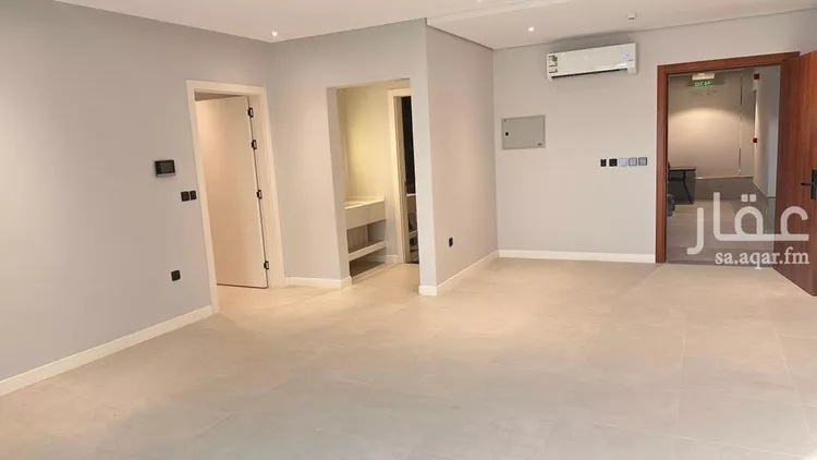 Apartment for Rent in Riyadh Hittin صورة 5