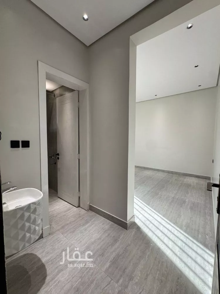 Apartment for Rent in Riyadh Ar Rimal صورة 5